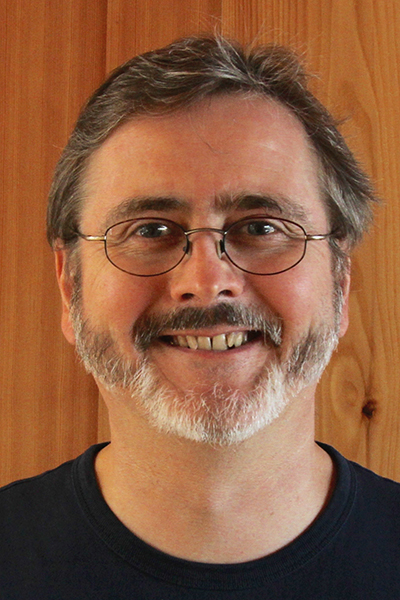 Hochschüler Heinlein